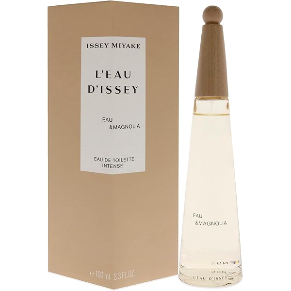 Amazon | Fusion D'Issey by Issey Miyake | ISSEY MIYAKE(イッセイ